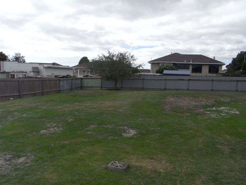 10A Russell Avenue, Ulverstone TAS 7315