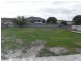 10A Russell Avenue, Ulverstone TAS 7315