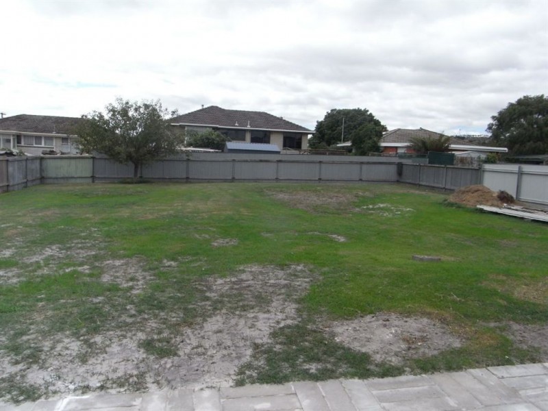 10A Russell Avenue, Ulverstone TAS 7315