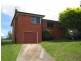 22 Barker Street, Ulverstone TAS 7315