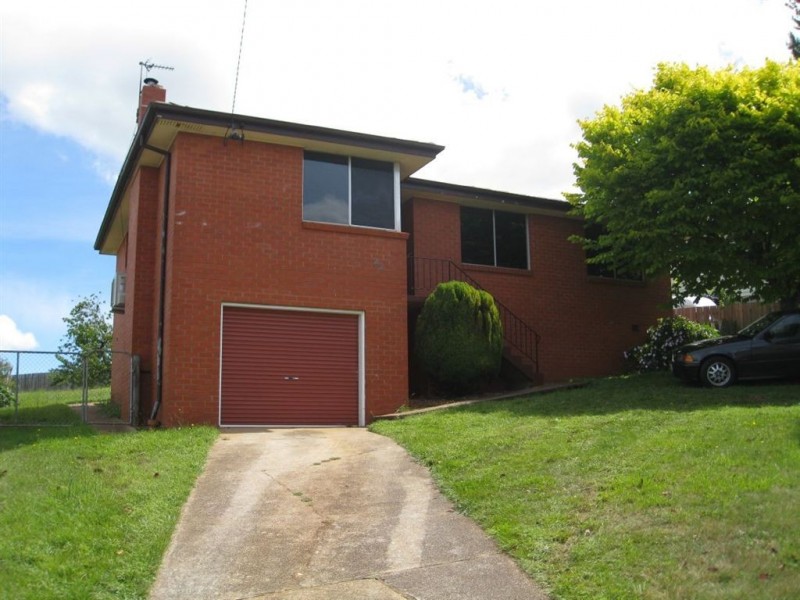 22 Barker Street, Ulverstone TAS 7315