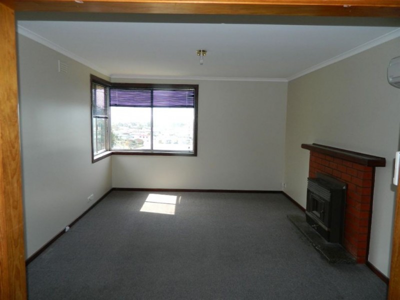 22 Barker Street, Ulverstone TAS 7315