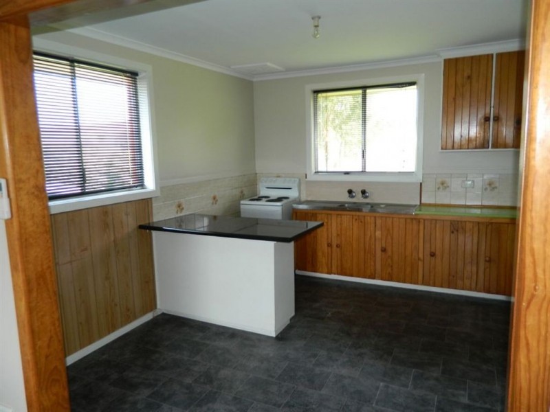 22 Barker Street, Ulverstone TAS 7315