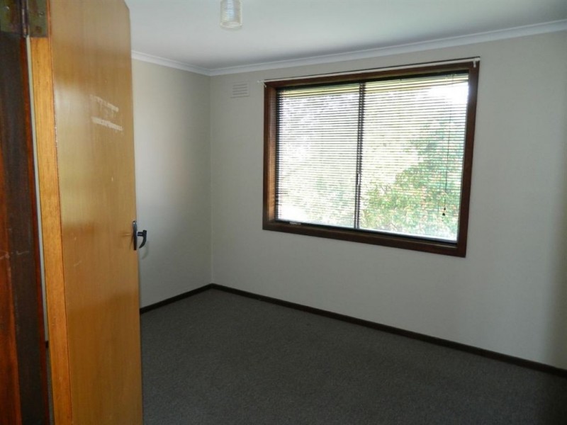 22 Barker Street, Ulverstone TAS 7315