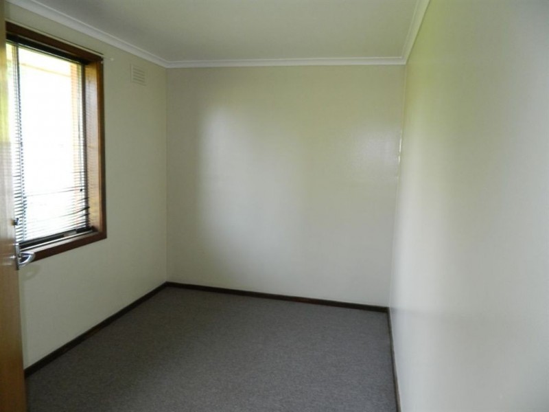 22 Barker Street, Ulverstone TAS 7315
