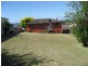 22 Barker Street, Ulverstone TAS 7315
