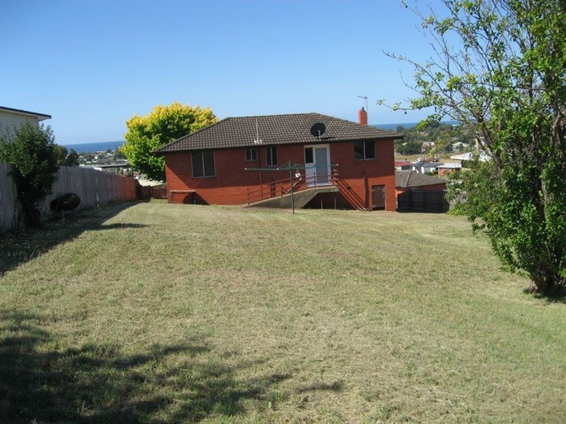 22 Barker Street, Ulverstone TAS 7315