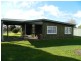 1 Clerke Street, Leith TAS 7315