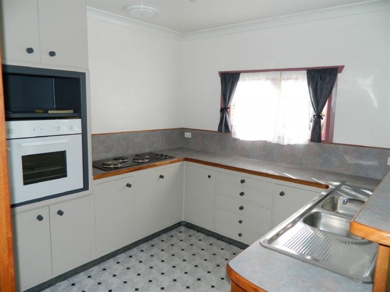 1 Clerke Street, Leith TAS 7315