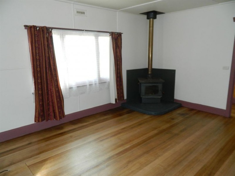 1 Clerke Street, Leith TAS 7315