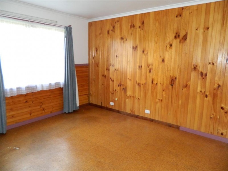 1 Clerke Street, Leith TAS 7315