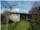 1 Clerke Street, Leith TAS 7315