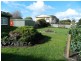 1 Clerke Street, Leith TAS 7315