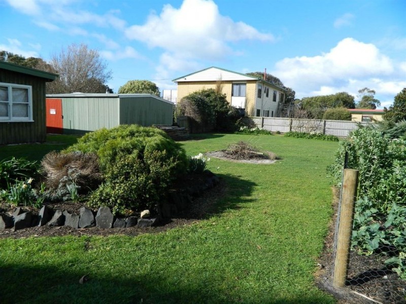 1 Clerke Street, Leith TAS 7315