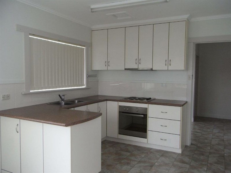 10 Russell Avenue, Ulverstone TAS 7315