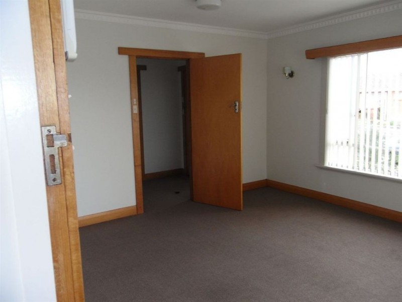 10 Russell Avenue, Ulverstone TAS 7315