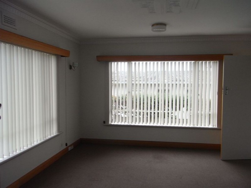 10 Russell Avenue, Ulverstone TAS 7315