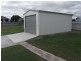 10 Russell Avenue, Ulverstone TAS 7315