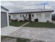 10 Russell Avenue, Ulverstone TAS 7315