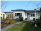 4 Horsham Street, Ulverstone TAS 7315