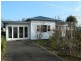 4 Horsham Street, Ulverstone TAS 7315