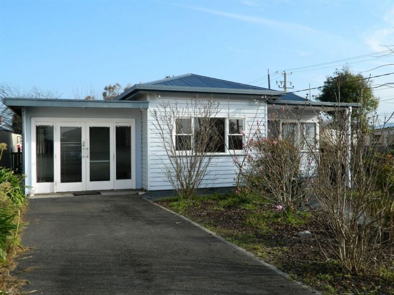 4 Horsham Street, Ulverstone TAS 7315