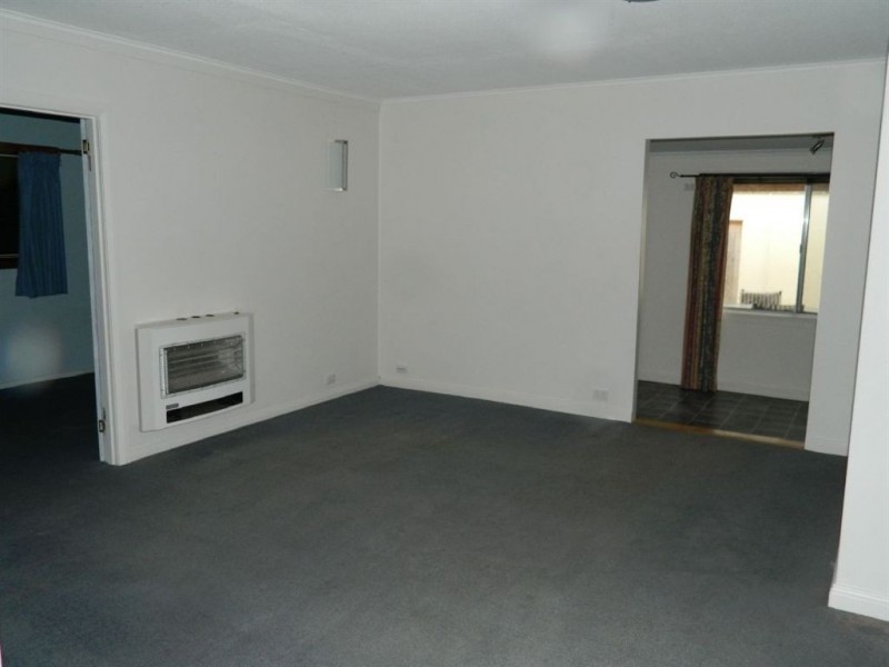 4 Horsham Street, Ulverstone TAS 7315