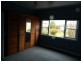 4 Horsham Street, Ulverstone TAS 7315