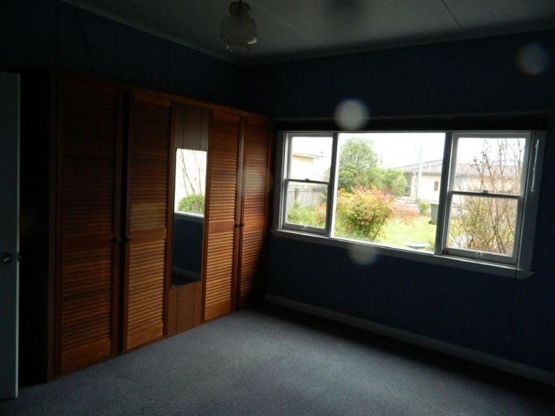 4 Horsham Street, Ulverstone TAS 7315