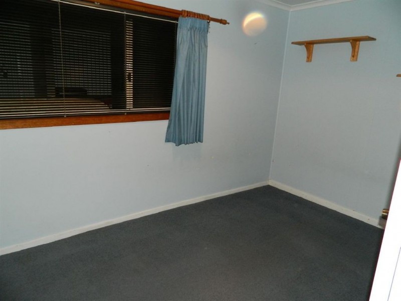 4 Horsham Street, Ulverstone TAS 7315