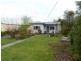 4 Horsham Street, Ulverstone TAS 7315