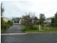 4 Horsham Street, Ulverstone TAS 7315