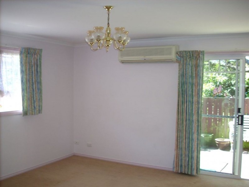 3/22A Jermyn Street, Ulverstone TAS 7315