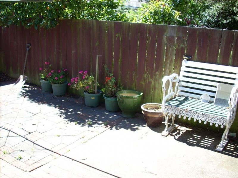 3/22A Jermyn Street, Ulverstone TAS 7315