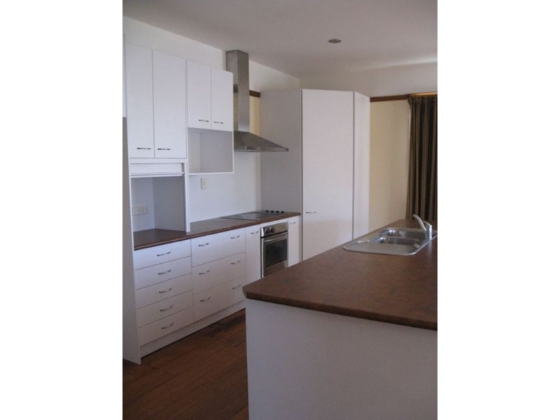 21 New Street, Ulverstone TAS 7315