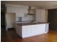 21 New Street, Ulverstone TAS 7315