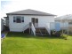 21 New Street, Ulverstone TAS 7315