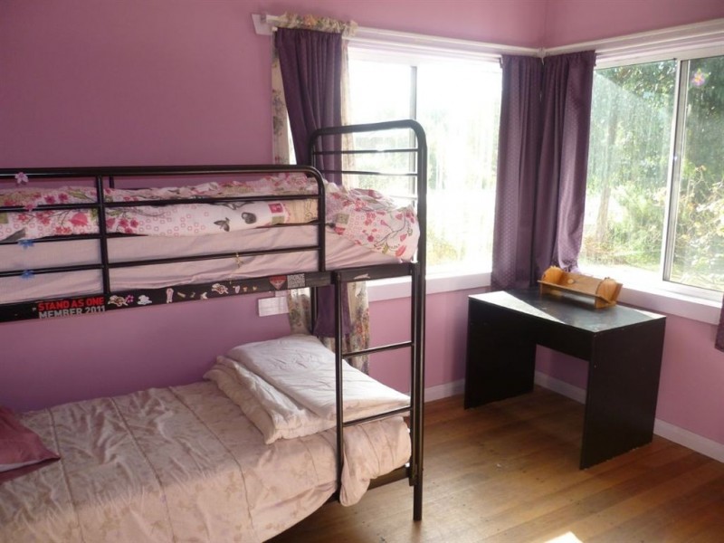 85 Lovett Street, Ulverstone TAS 7315