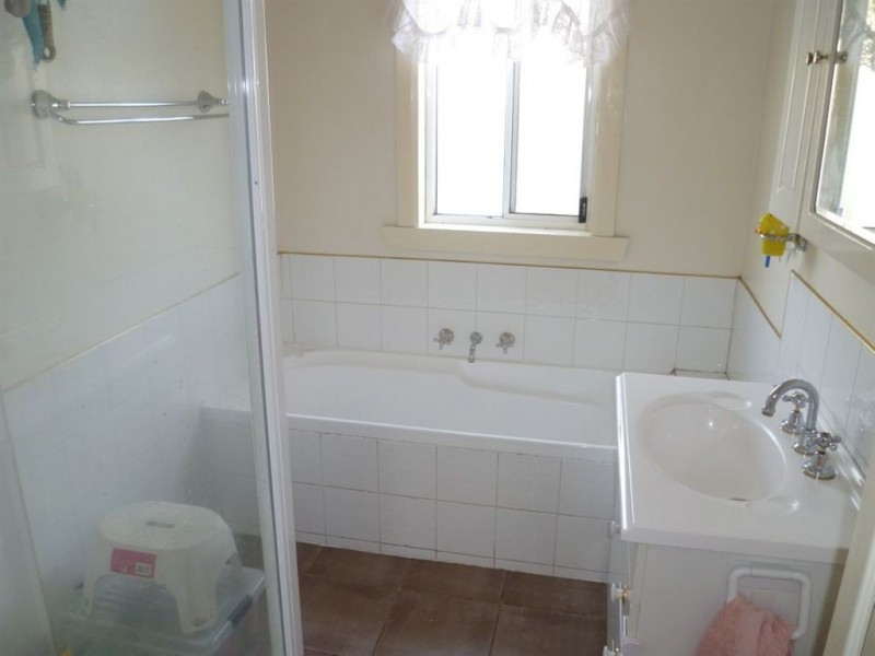 85 Lovett Street, Ulverstone TAS 7315