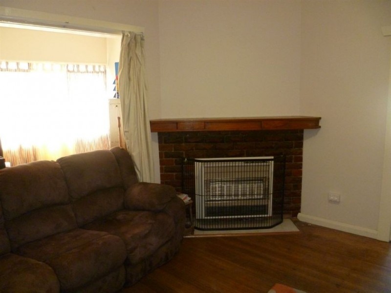 85 Lovett Street, Ulverstone TAS 7315