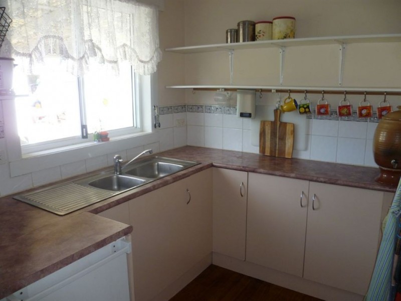 85 Lovett Street, Ulverstone TAS 7315