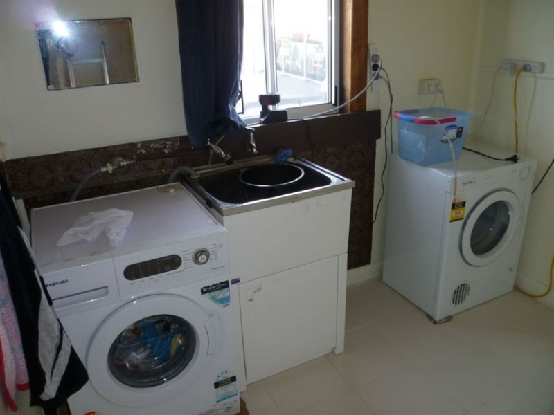 85 Lovett Street, Ulverstone TAS 7315