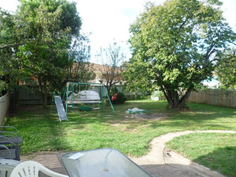 85 Lovett Street, Ulverstone TAS 7315