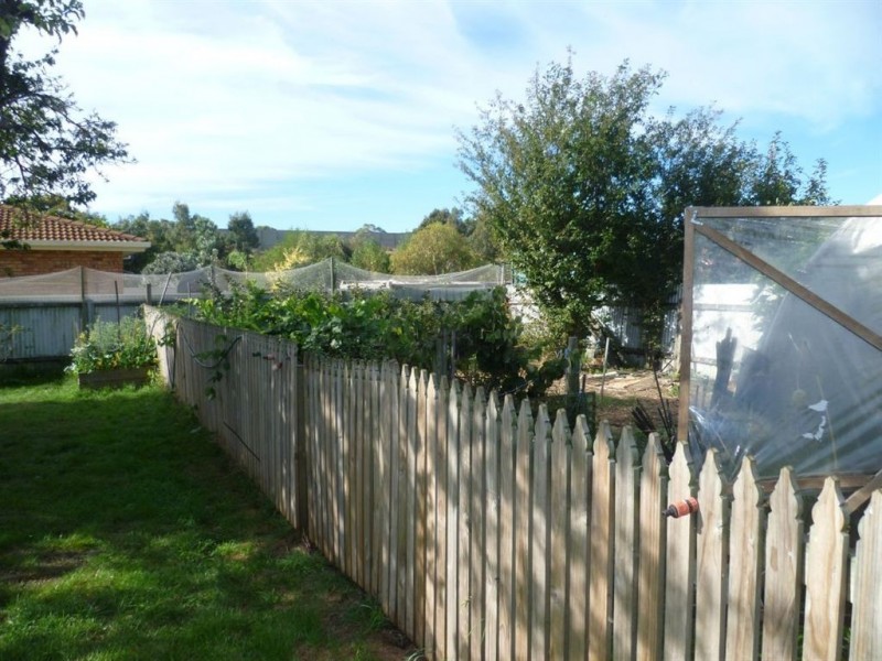 85 Lovett Street, Ulverstone TAS 7315