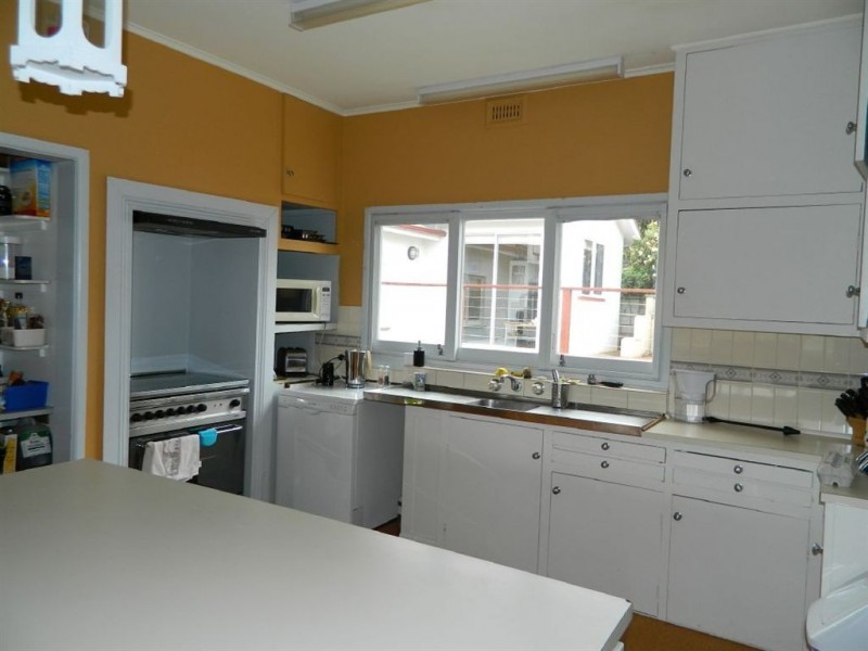 2 William Street, Ulverstone TAS 7315