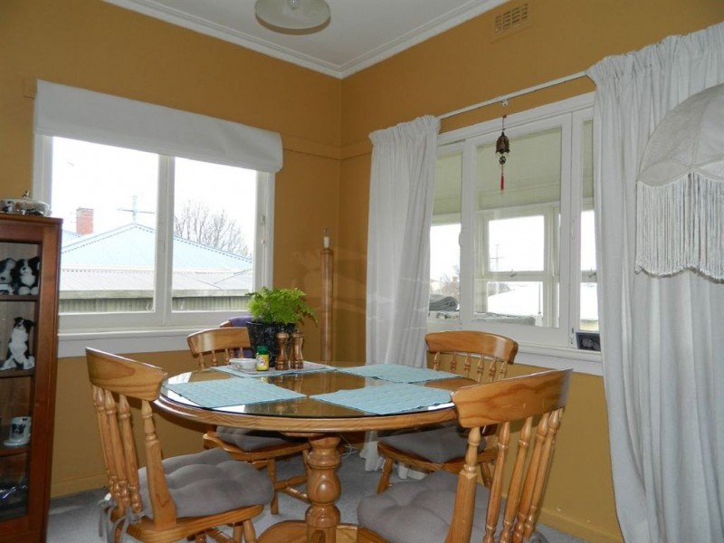 2 William Street, Ulverstone TAS 7315