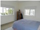 2 William Street, Ulverstone TAS 7315