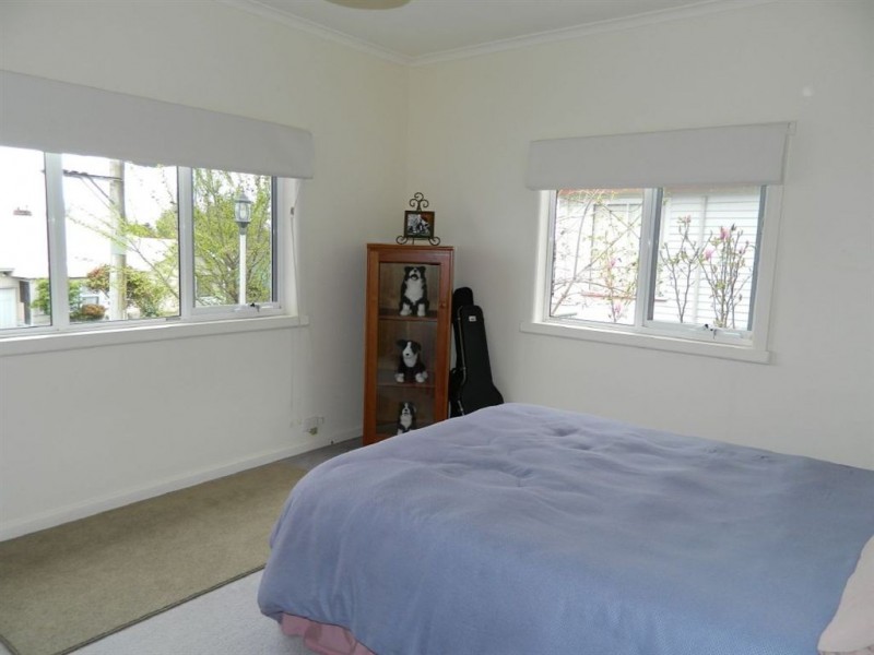 2 William Street, Ulverstone TAS 7315