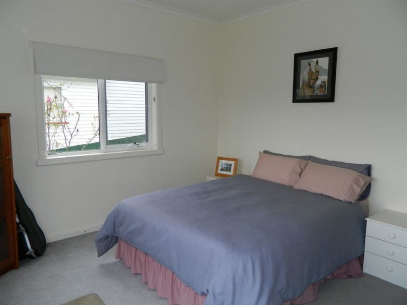 2 William Street, Ulverstone TAS 7315