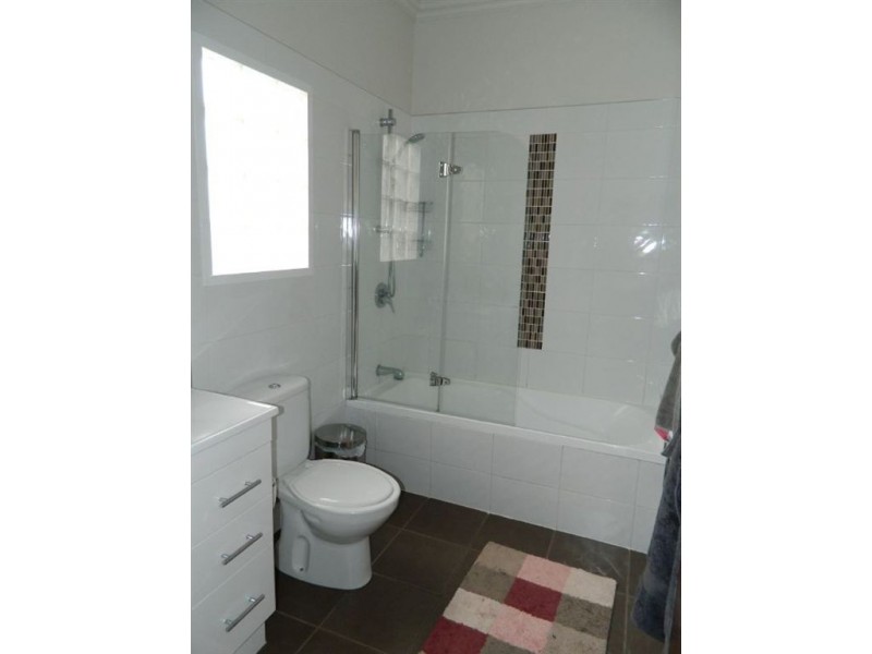 2 William Street, Ulverstone TAS 7315